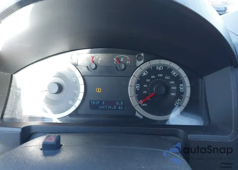 2009 Ford Escape Limited z USA, uszkodzony, nr VIN 1FMCU94G39KA50918